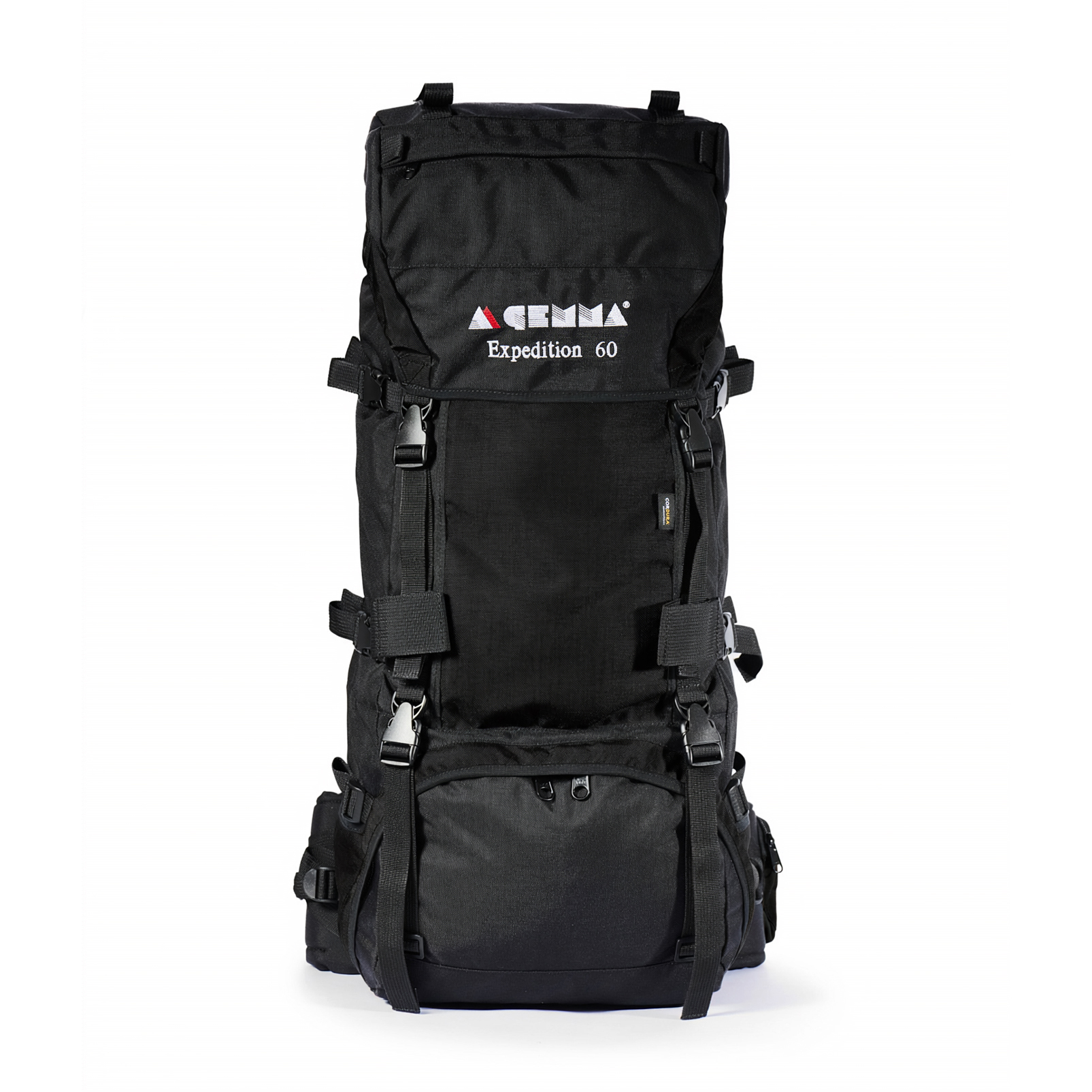 Expedition 60 Cordura - Obrázek 7