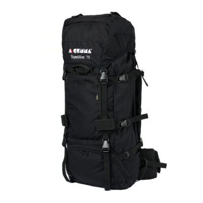 Expedition 75 Cordura