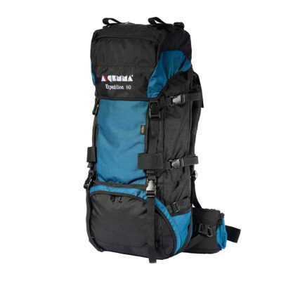 Expedition 60 Cordura