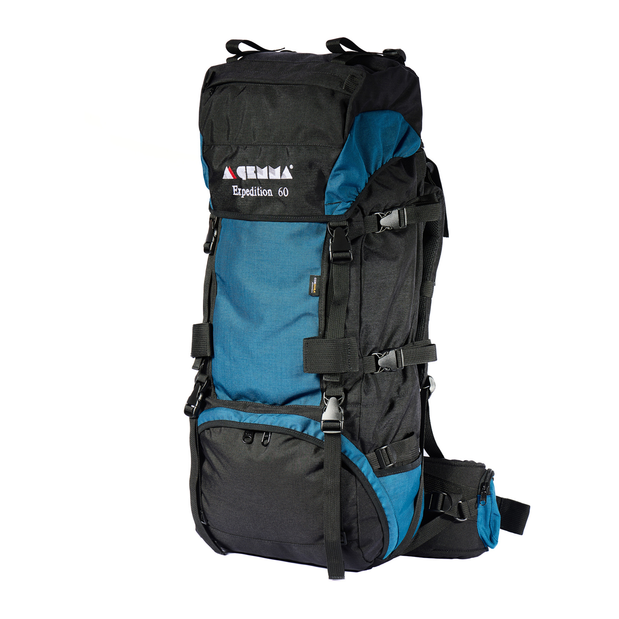 Expedition 60 Cordura