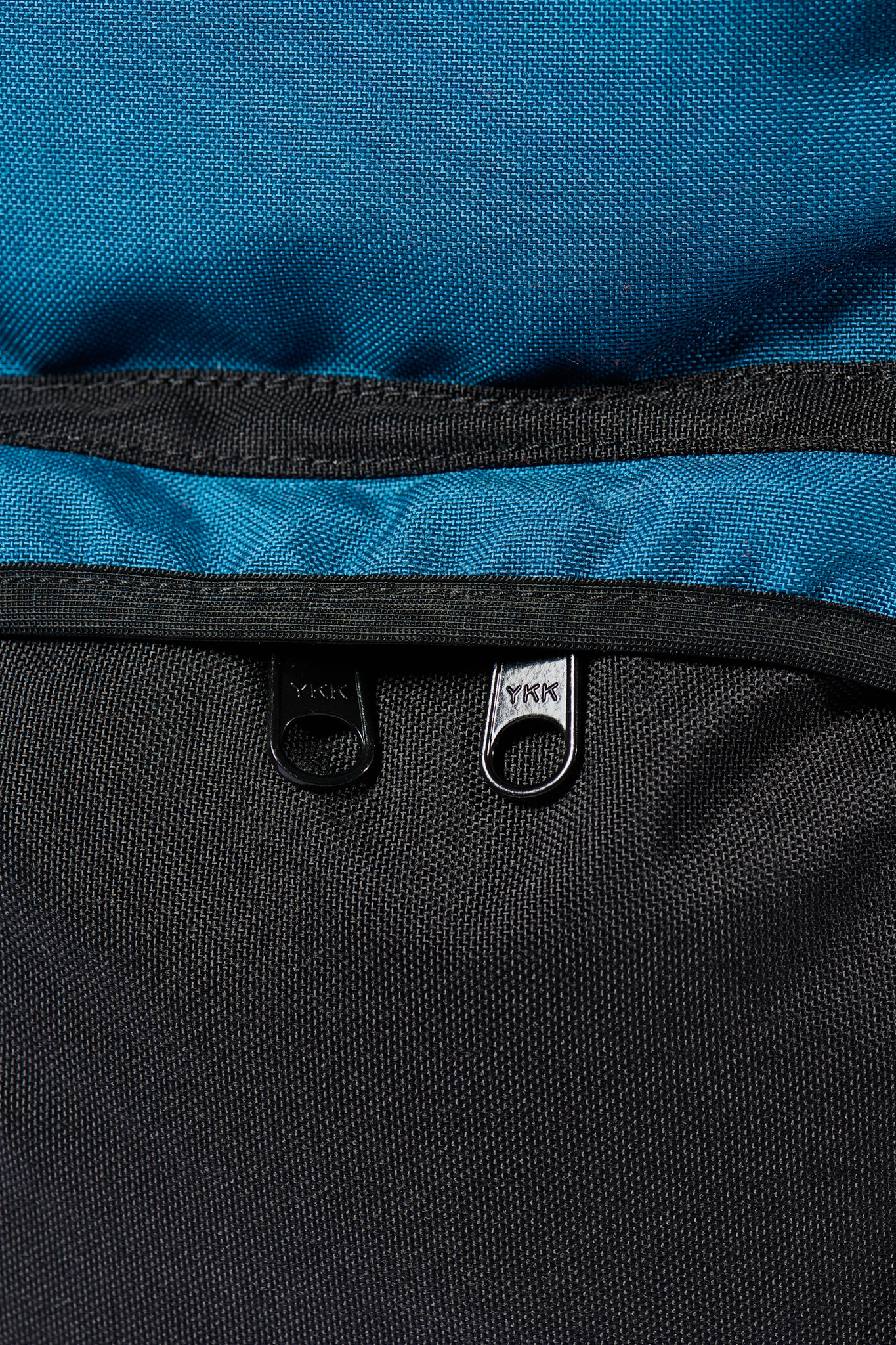 Expedition 60 Cordura - Obrázek 3