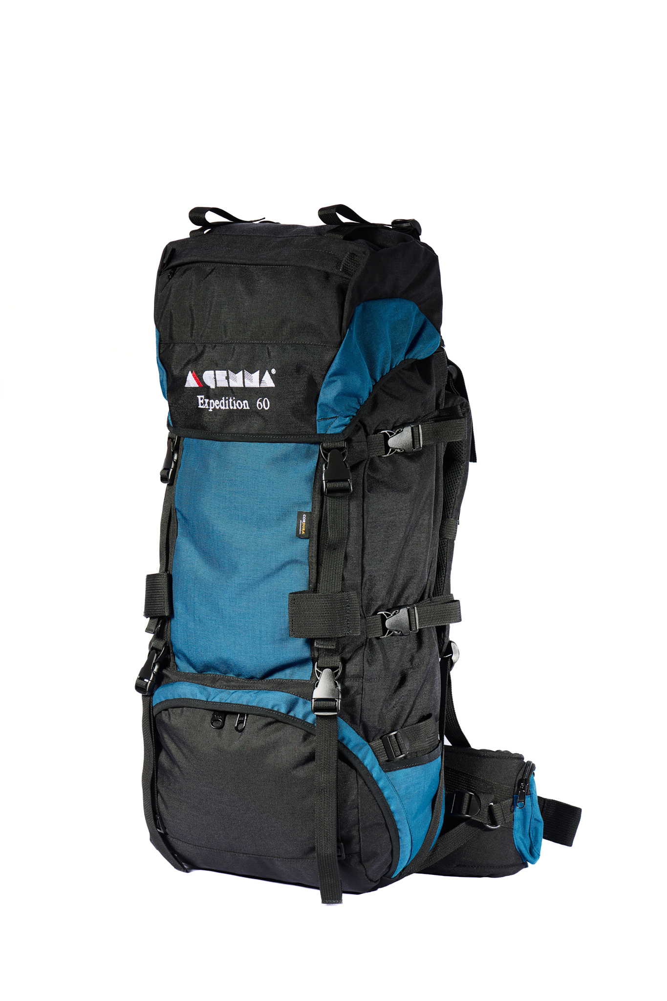 Expedition 60 Cordura - Obrázek 13