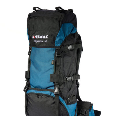 Expedition 60 Cordura