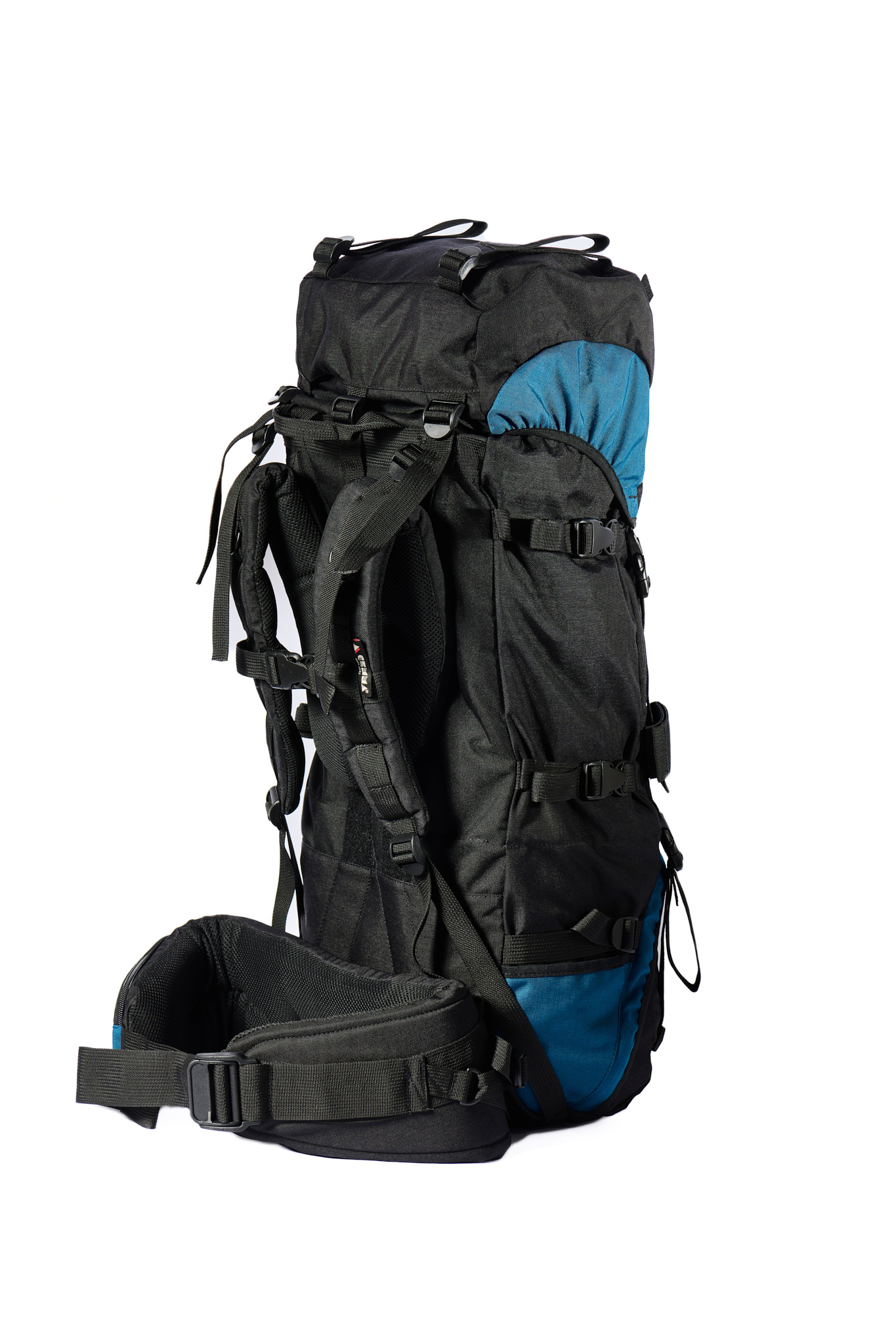 Expedition 60 Cordura - Obrázek 12